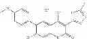 Fig. 197 - Quinolinone derivatives