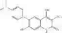 Fig. 320 - Quinolinone derivatives