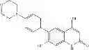 Fig. 366 - Quinolinone derivatives