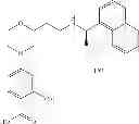 Fig. 167 - Substituted morpholines as modulators for the calcium sensing receptor