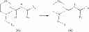 Fig. 294 - Substituted morpholines as modulators for the calcium sensing receptor