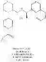 Fig. 76 - Substituted morpholines as modulators for the calcium sensing receptor