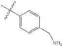 Fig. 231 - Substituted isoquinolin-1(2H)-one compounds, compositions, and methods thereof