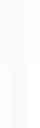 Fig. 320 - Substituted isoquinolin-1(2H)-one compounds, compositions, and methods thereof