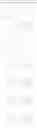 Fig. 331 - Substituted isoquinolin-1(2H)-one compounds, compositions, and methods thereof