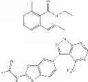 Fig. 511 - Substituted isoquinolin-1(2H)-one compounds, compositions, and methods thereof