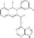 Fig. 586 - Substituted isoquinolin-1(2H)-one compounds, compositions, and methods thereof