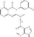 Fig. 722 - Substituted isoquinolin-1(2H)-one compounds, compositions, and methods thereof