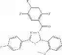 Fig. 131 - COMPOUNDS AND COMPOSITIONS AS LXR MODULATORS