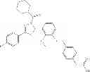 Fig. 167 - COMPOUNDS AND COMPOSITIONS AS LXR MODULATORS