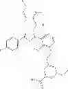 Fig. 197 - COMPOUNDS AND COMPOSITIONS AS LXR MODULATORS
