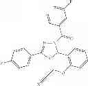 Fig. 294 - COMPOUNDS AND COMPOSITIONS AS LXR MODULATORS