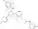 Fig. 320 - COMPOUNDS AND COMPOSITIONS AS LXR MODULATORS