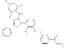 Fig. 331 - COMPOUNDS AND COMPOSITIONS AS LXR MODULATORS