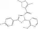 Fig. 366 - COMPOUNDS AND COMPOSITIONS AS LXR MODULATORS
