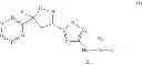 Fig. 02 - Isoxazole derivatives