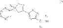 Fig. 09 - Isoxazole derivatives