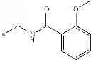 Fig. 45 - Isoxazole derivatives