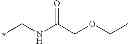 Fig. 49 - Isoxazole derivatives