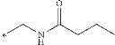 Fig. 85 - Isoxazole derivatives