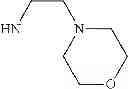 Fig. 45 - Diazabenzo[de] anthracen-3-one compounds and methods for inhibiting PARP