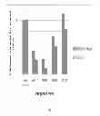 Fig. 08 - ANTICANCER THERAPEUTIC AGENTS