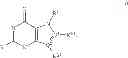 Fig. 10 - Methods and compositions for treating a subject for a lymphatic malformation