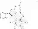 Fig. 16 - Methods and compositions for treating a subject for a lymphatic malformation