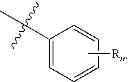 Fig. 06 - Aryl-substituted imidazoles