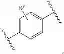 Fig. 08 - Aryl-substituted imidazoles