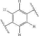Fig. 09 - Aryl-substituted imidazoles