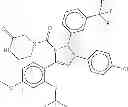 Fig. 131 - Aryl-substituted imidazoles