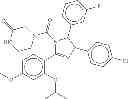 Fig. 136 - Aryl-substituted imidazoles