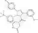 Fig. 137 - Aryl-substituted imidazoles