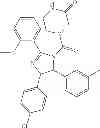 Fig. 147 - Aryl-substituted imidazoles