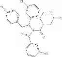 Fig. 149 - Aryl-substituted imidazoles