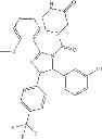 Fig. 158 - Aryl-substituted imidazoles