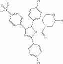 Fig. 166 - Aryl-substituted imidazoles