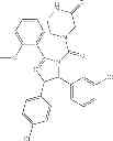 Fig. 167 - Aryl-substituted imidazoles