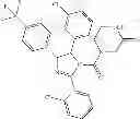 Fig. 197 - Aryl-substituted imidazoles