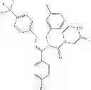 Fig. 201 - Aryl-substituted imidazoles