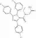 Fig. 216 - Aryl-substituted imidazoles