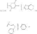 Fig. 22 - Aryl-substituted imidazoles
