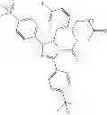 Fig. 231 - Aryl-substituted imidazoles