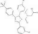 Fig. 232 - Aryl-substituted imidazoles