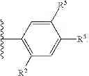Fig. 239 - Aryl-substituted imidazoles
