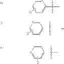 Fig. 243 - Aryl-substituted imidazoles