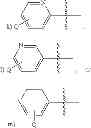Fig. 255 - Aryl-substituted imidazoles