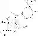 Fig. 262 - Aryl-substituted imidazoles