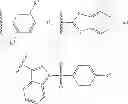 Fig. 263 - Aryl-substituted imidazoles
